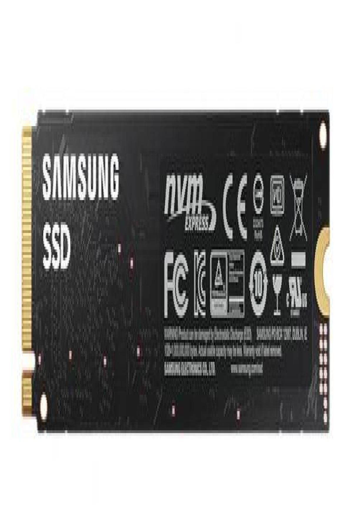 1 TB 980 SAMSUNG NVME M.2 MZ-V8V1T0BW PCIE 3500-3000 MB/S