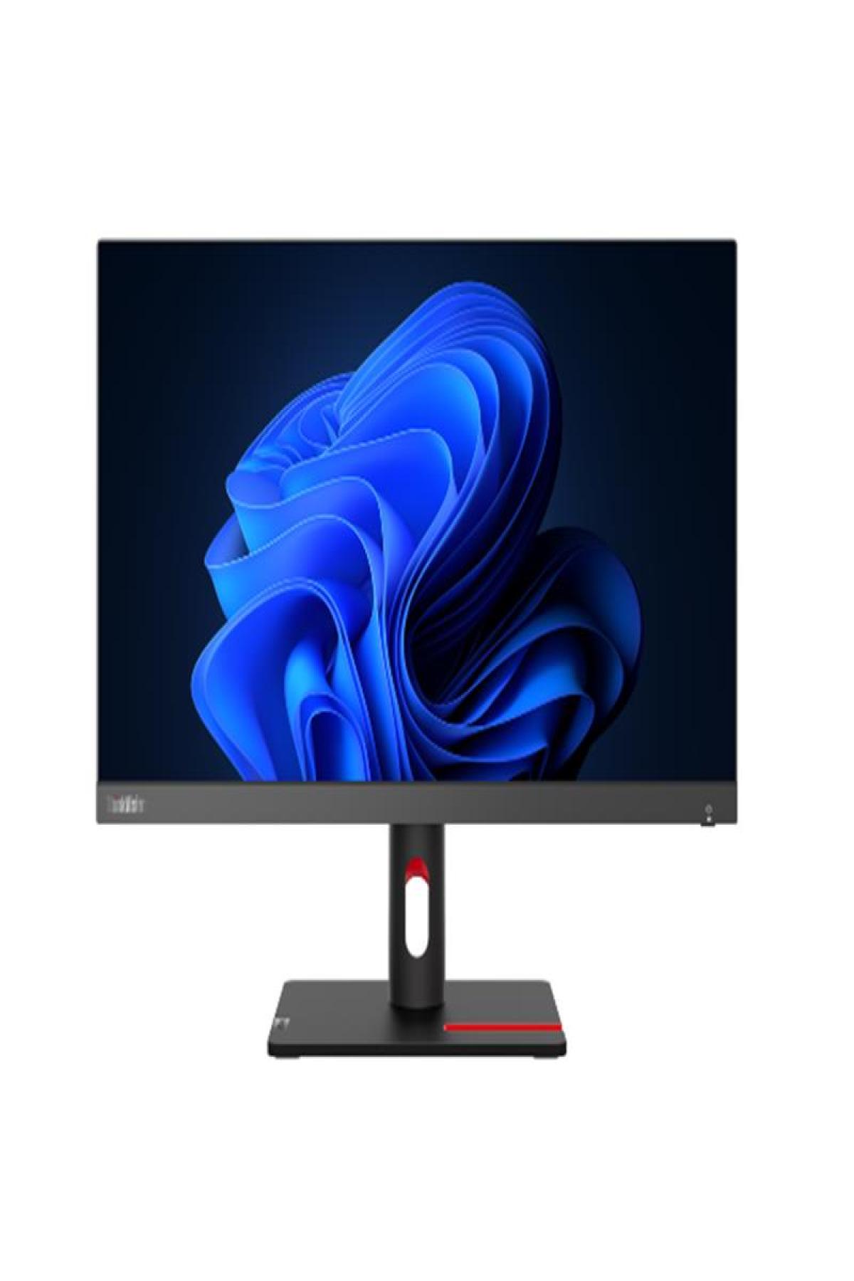 21.5 LENOVO THINKVISION S22I-30 63FCKATBTK FHD 6MS 75HZ HDMI+VGA WLED MONITOR