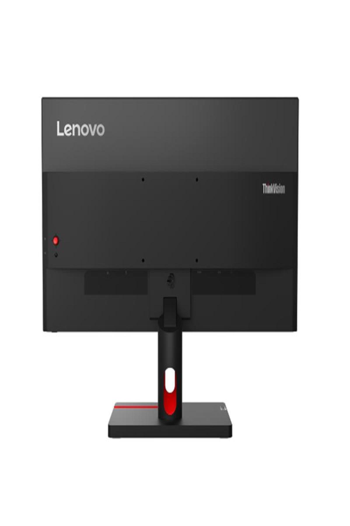 21.5 LENOVO THINKVISION S22I-30 63FCKATBTK FHD 6MS 75HZ HDMI+VGA WLED MONITOR