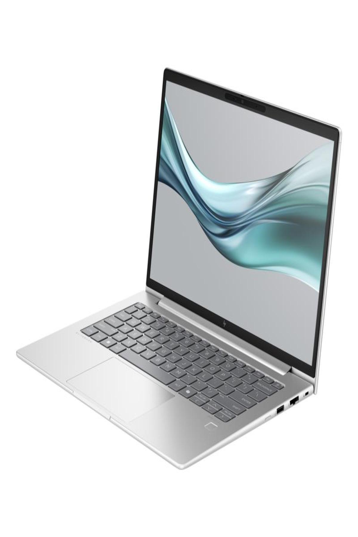 HP ELITEBOOK 645 G11 A05CMAW R7-7735U 16GB 512SSD 14 W11PRO