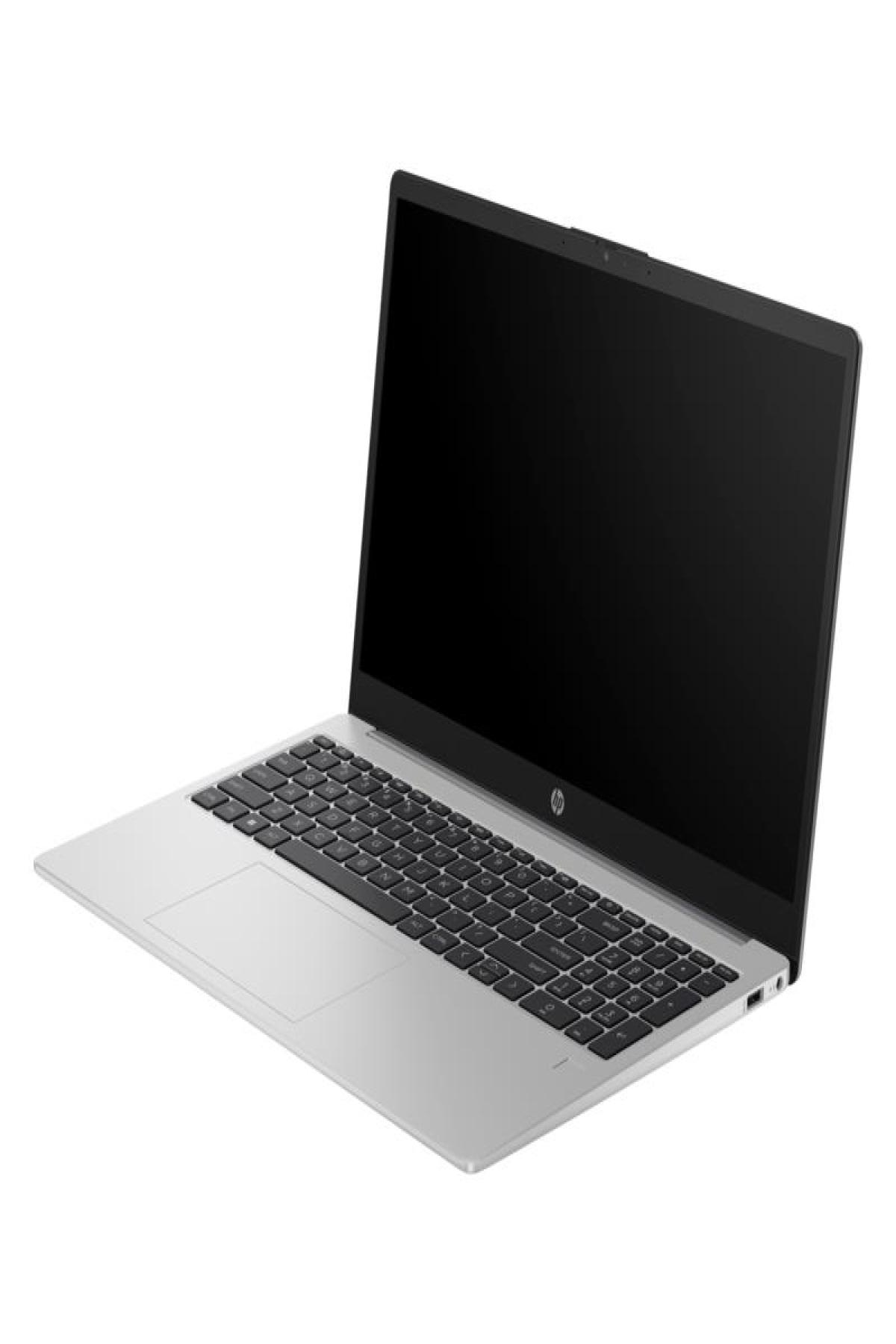 HP 250 G10 8A540EA I5-1340P 16GB 512SSD 15.6 DOS