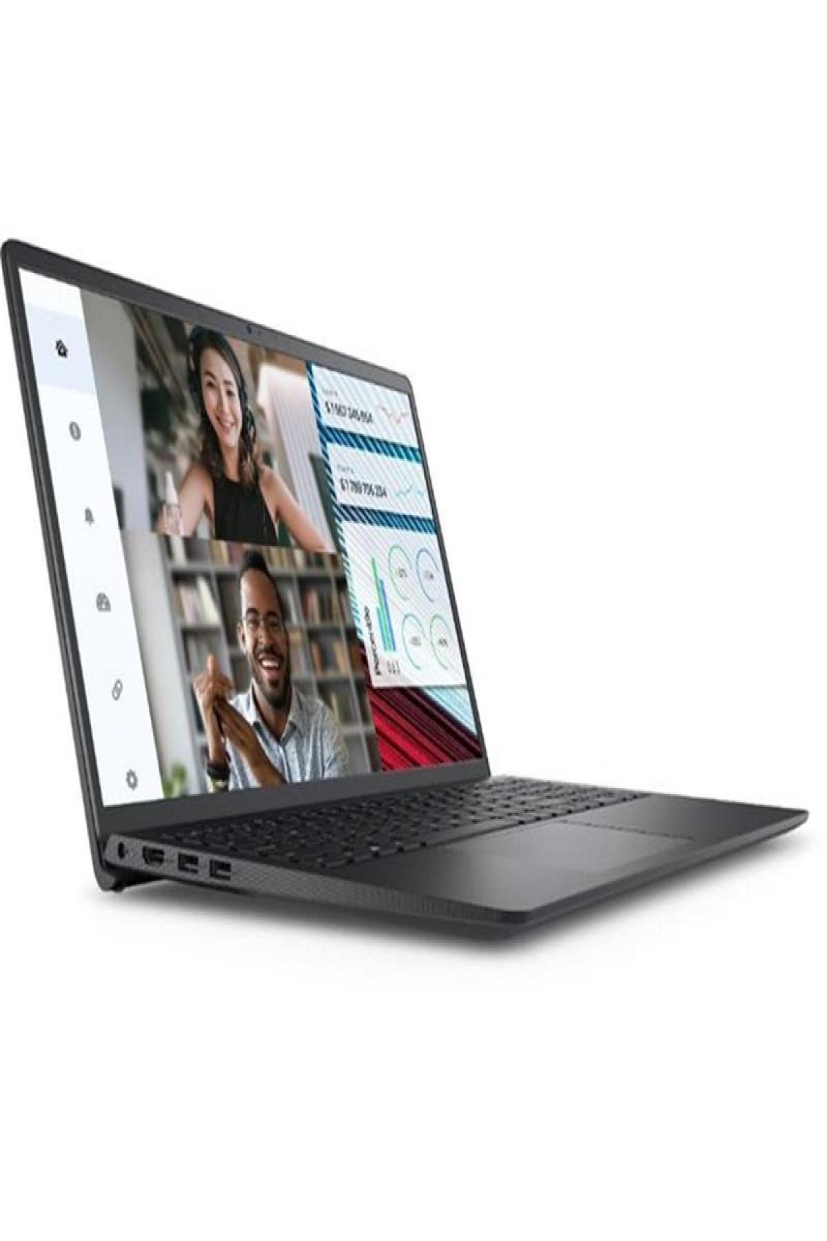 DELL NB VOSTRO N5315PVNB3520_U I5-1235U 16GB 512SSD O/B 15.6 UBUNTU