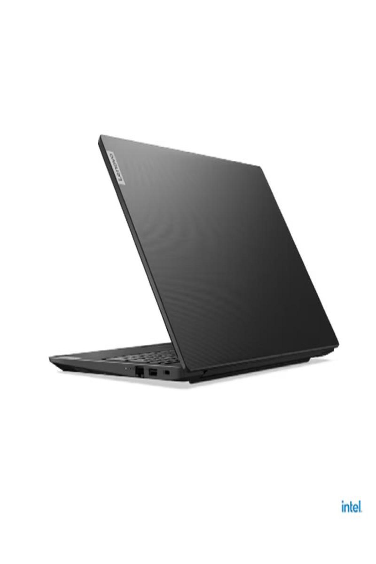 LENOVO NB V15 82QY00R1TX INTEL CELERON N4500 8GB 256SSD O/B 15.6 DOS