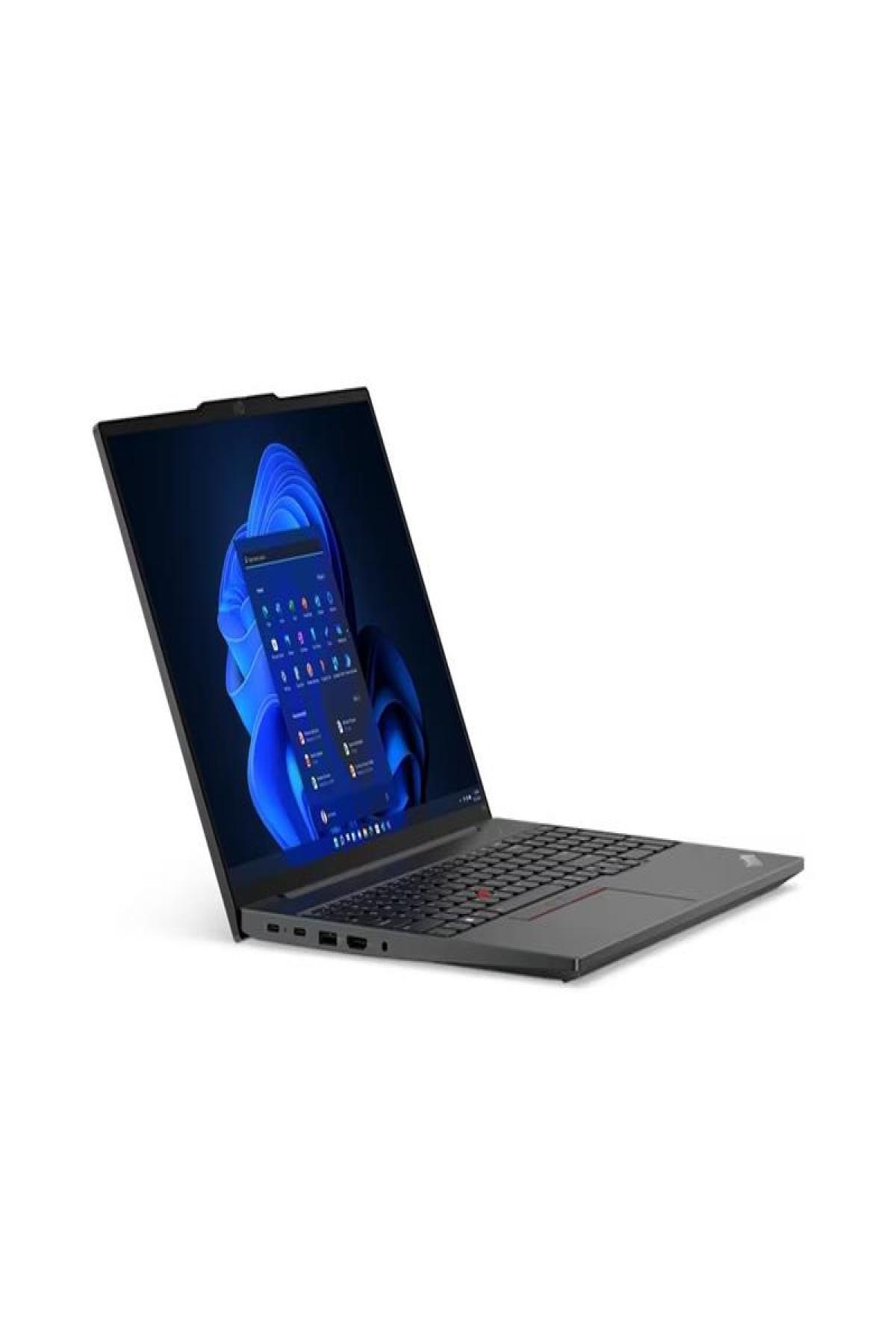 LENOVO NB E16 THINKPAD 21JN0005TX I5-1335U 8GB 512SSD O/B 16 DOS