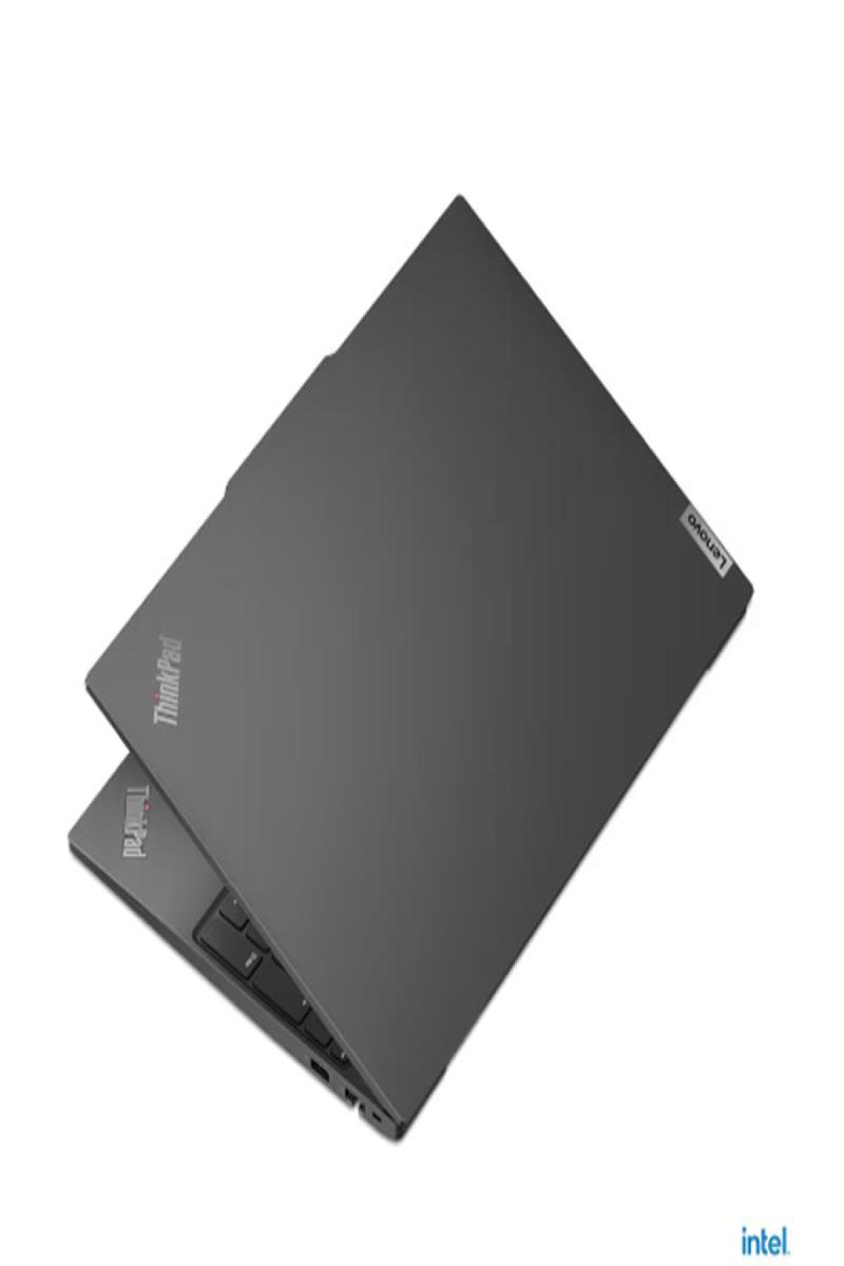 LENOVO NB E16 THINKPAD 21JN000BTX I5-1335U 8GB 256SSD O/B 16 DOS