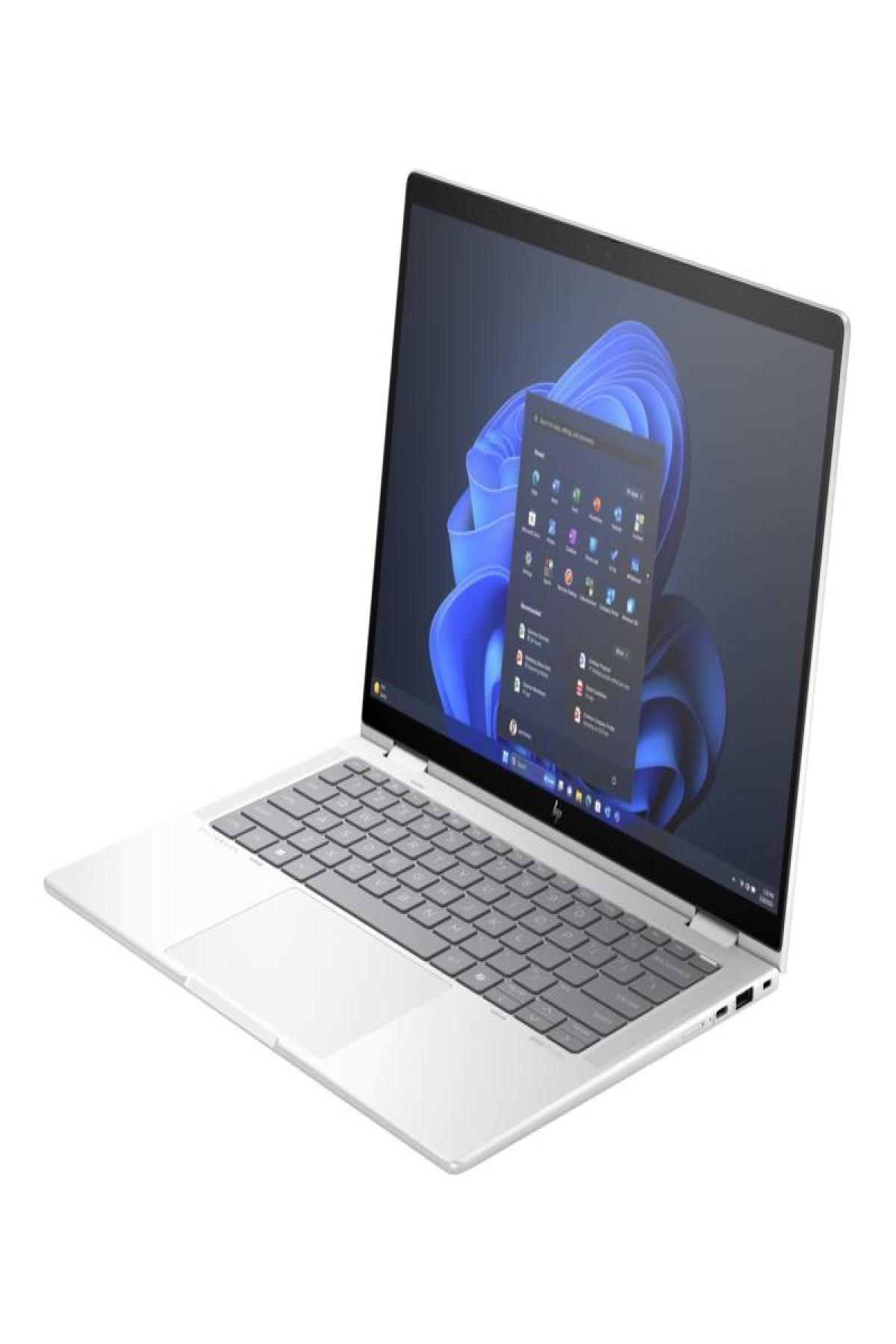 HP ELITE X360 1040 G11 2IN1 9G0G8ET INTEL ULTRA 5-125H 16GB 512SSD 14 DOKUNMATİK W11PRO (YAPAY ZEKA DESTEKLİ)