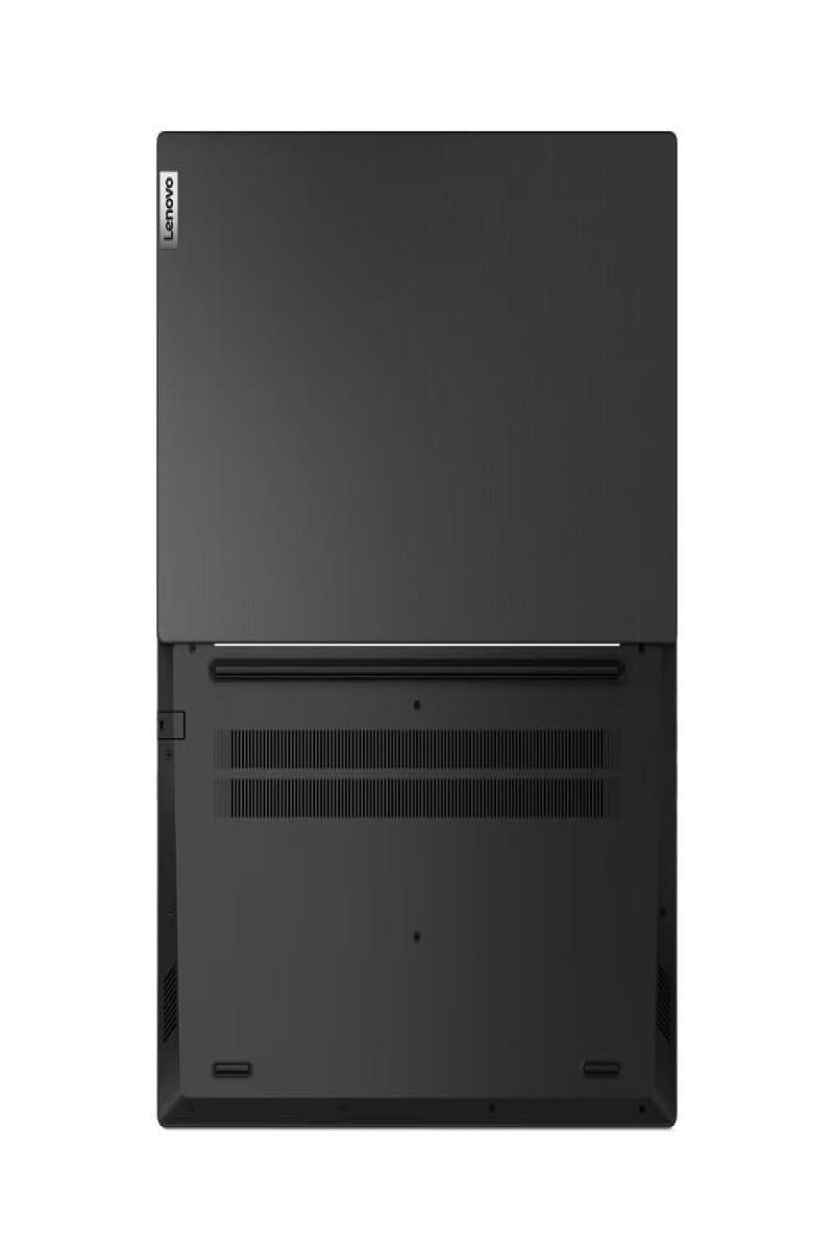 LENOVO NB V15 82YU0122TX RYZEN5-7520U 8GB 256SSD O/B 15.6 DOS