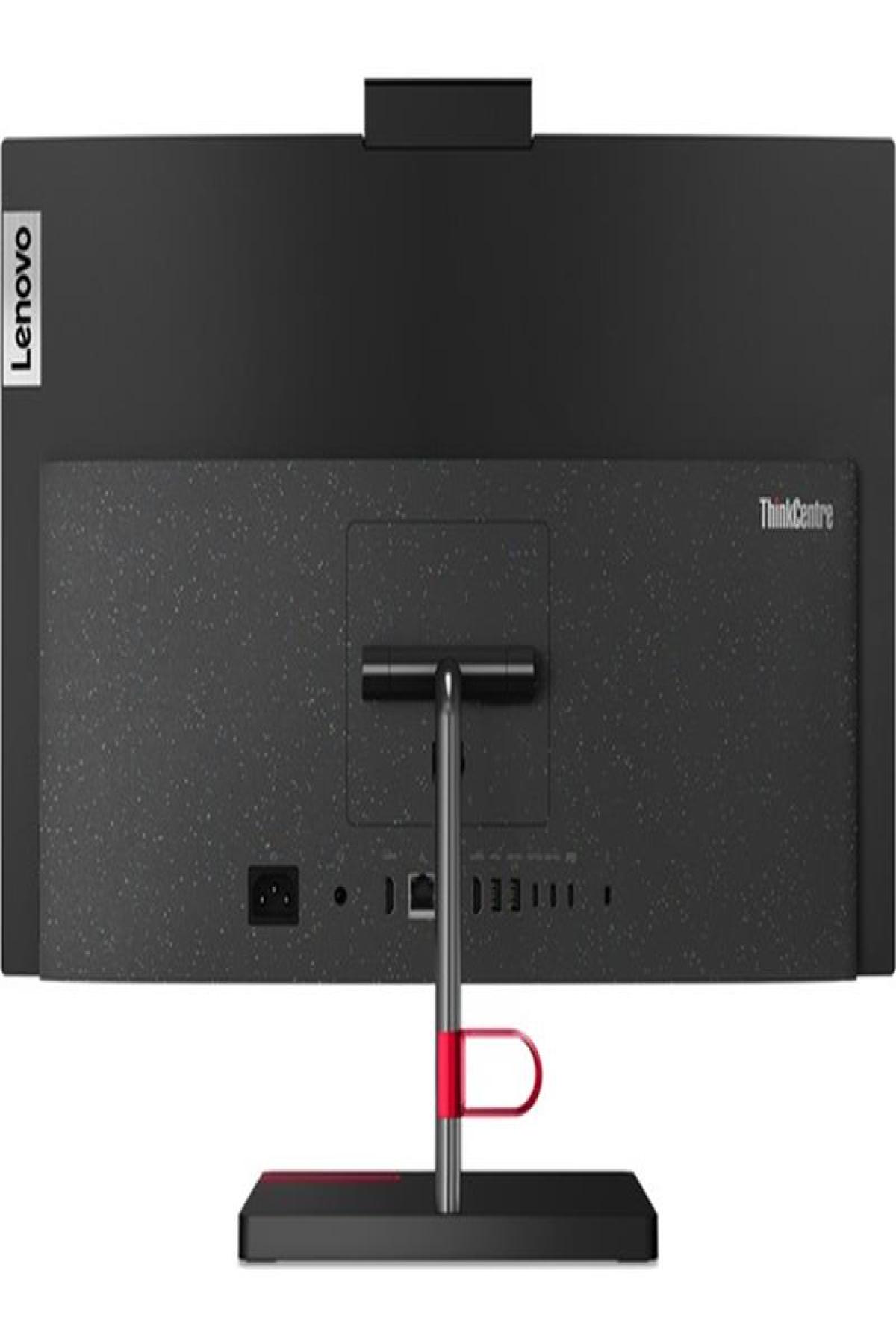 LENOVO NEO 50A THINKCENTRE 12B90048TX I7-12700H 16GB 512SSD 4GB A370M 23.8 DOS AIO