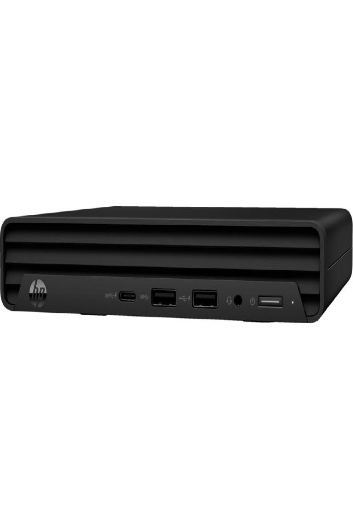 HP PRO MINI 260 G9 624A4ET I5-1235U 8GB 256GB DOS