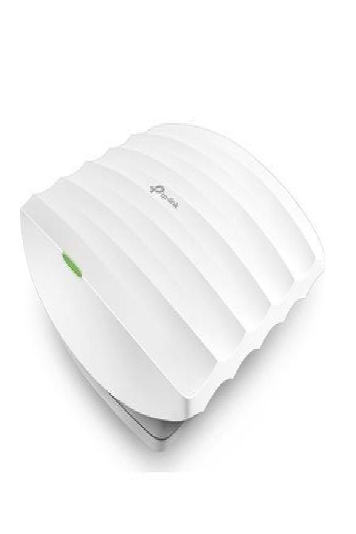 TP-LINK OMADA EAP115 1 PORT 10/100 2.4GHZ 300MBPS 2X4DBI ANTEN TAVAN TİPİ ACCESS POINT