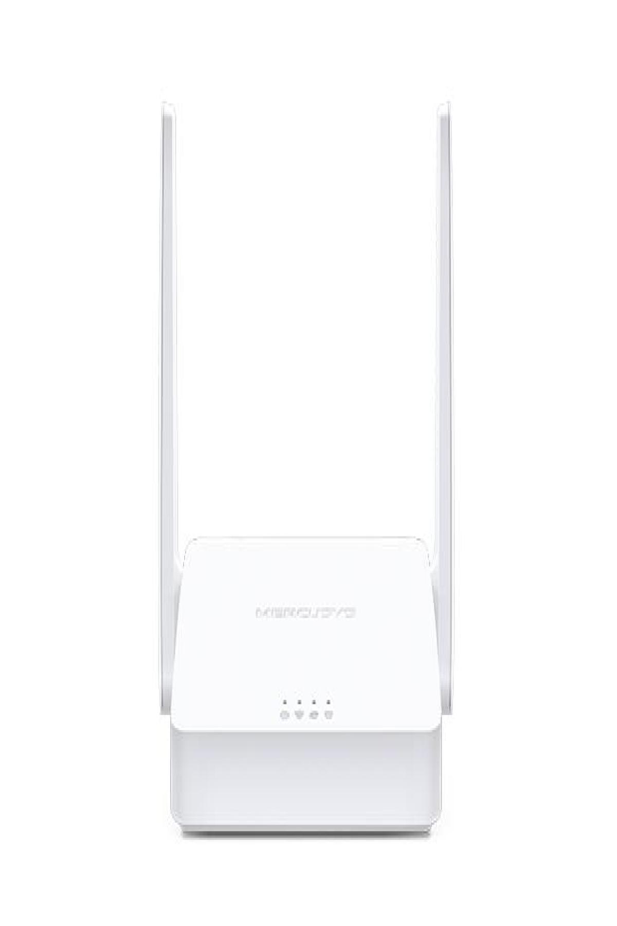 TP-LINK MERCUSYS MW301R 300MBPS WIFI N ROUTER