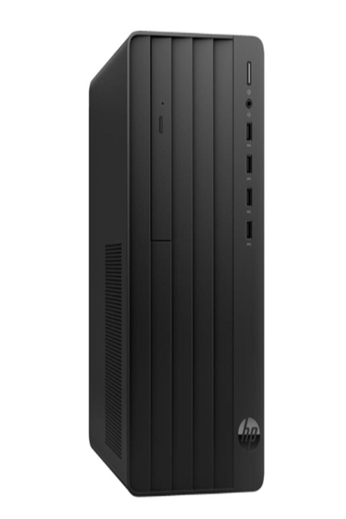 HP 290 PRO G9 624A8ET I7-13700 16GB 512 SSD DOS