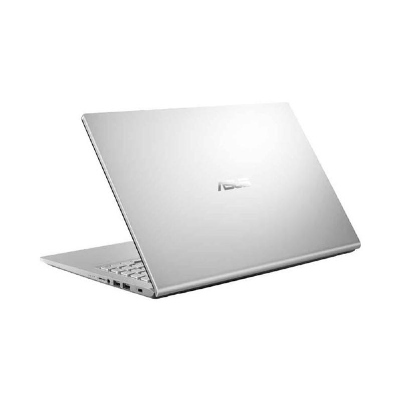 ASUS 15.6 X515EA-BQ3589 CORE i5 1135G7-8GB RAM-256GB NVME-FDOS