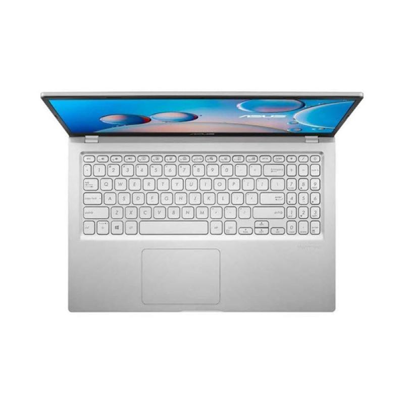 ASUS 15.6 X515EA-BQ3589 CORE i5 1135G7-8GB RAM-256GB NVME-FDOS