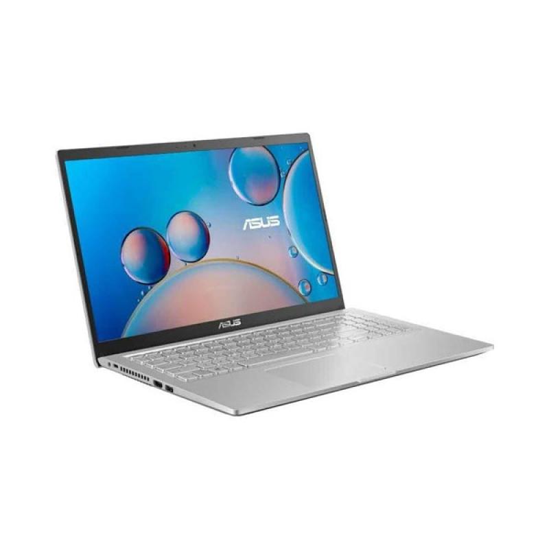 ASUS 15.6 X515EA-BQ3589 CORE i5 1135G7-8GB RAM-256GB NVME-FDOS
