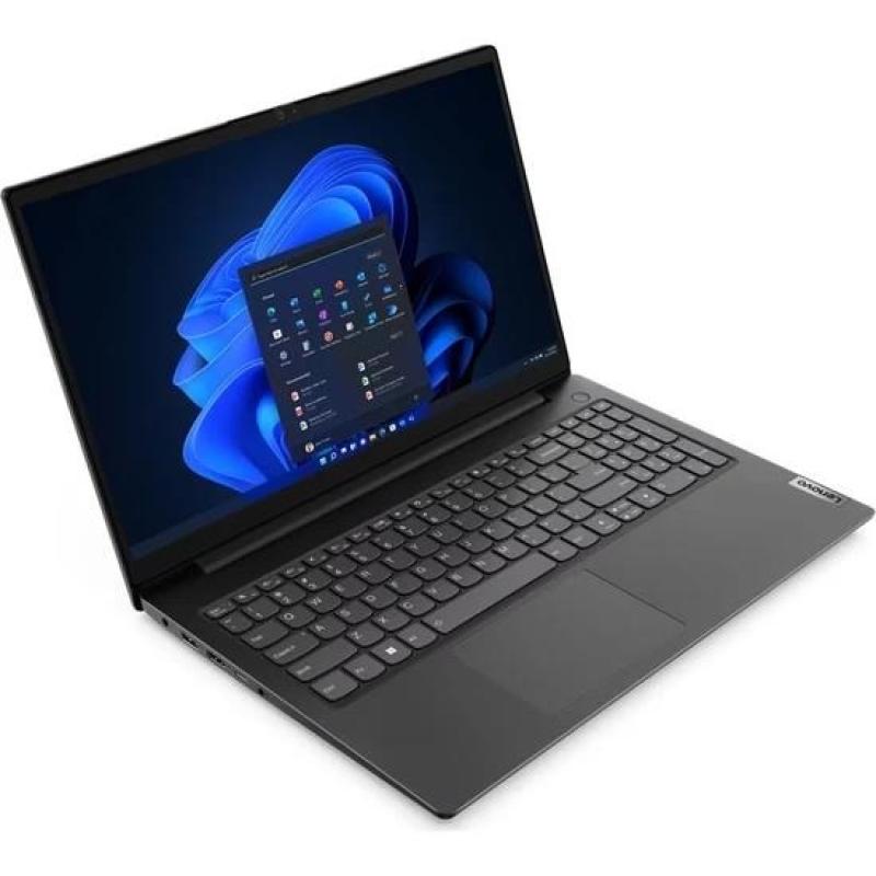 LENOVO 15.6 V15 G3 82TT00A0TX CORE i3 1215U-8GB RAM-512GB NVME-FDOS
