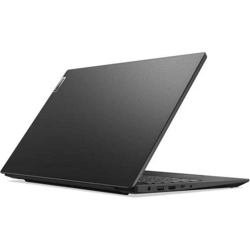 LENOVO 15.6 V15 G3 82TT00A0TX CORE i3 1215U-8GB RAM-512GB NVME-FDOS