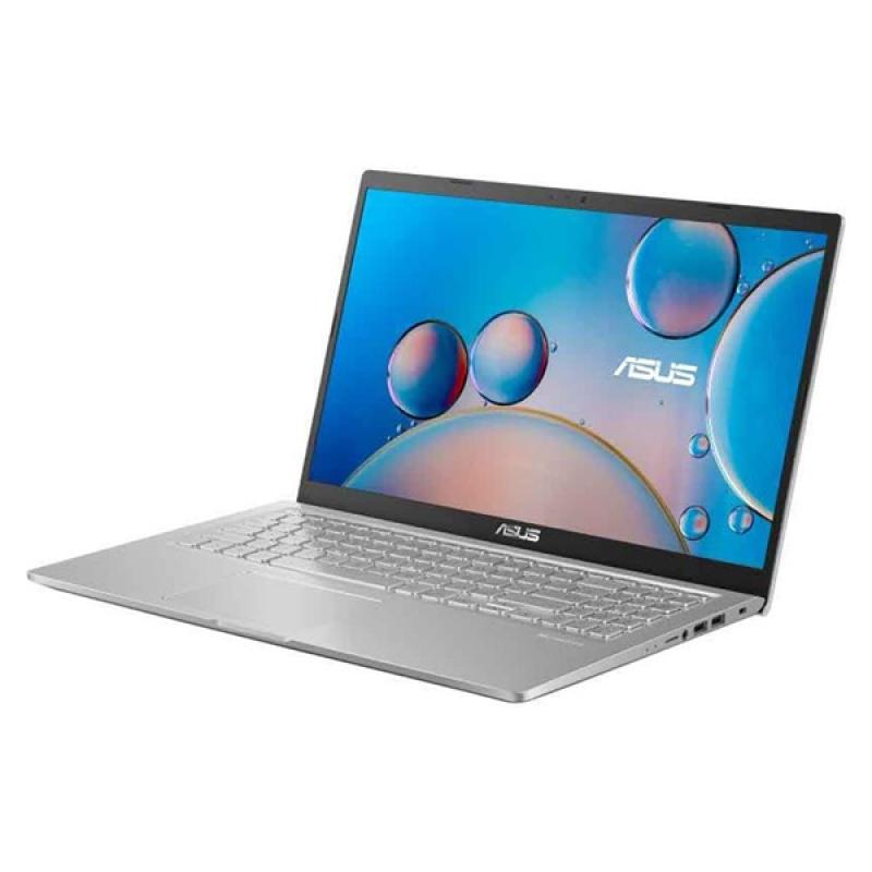 ASUS 15.6 X515EA-BQ945W CORE i3 1115G4-4GB RAM-256GB NVME-W11
