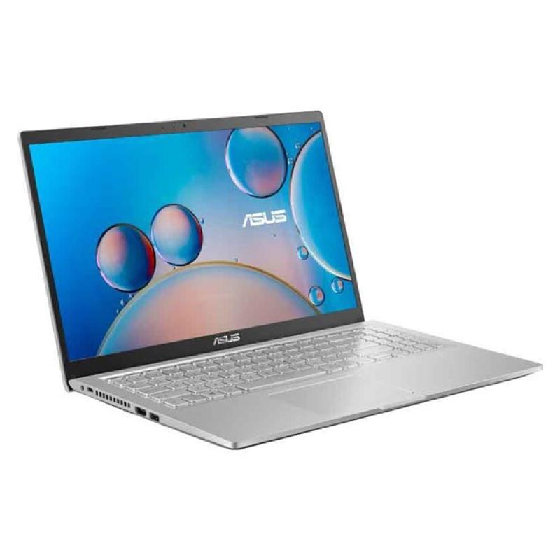 ASUS 15.6 X515EA-BQ945W CORE i3 1115G4-4GB RAM-256GB NVME-W11