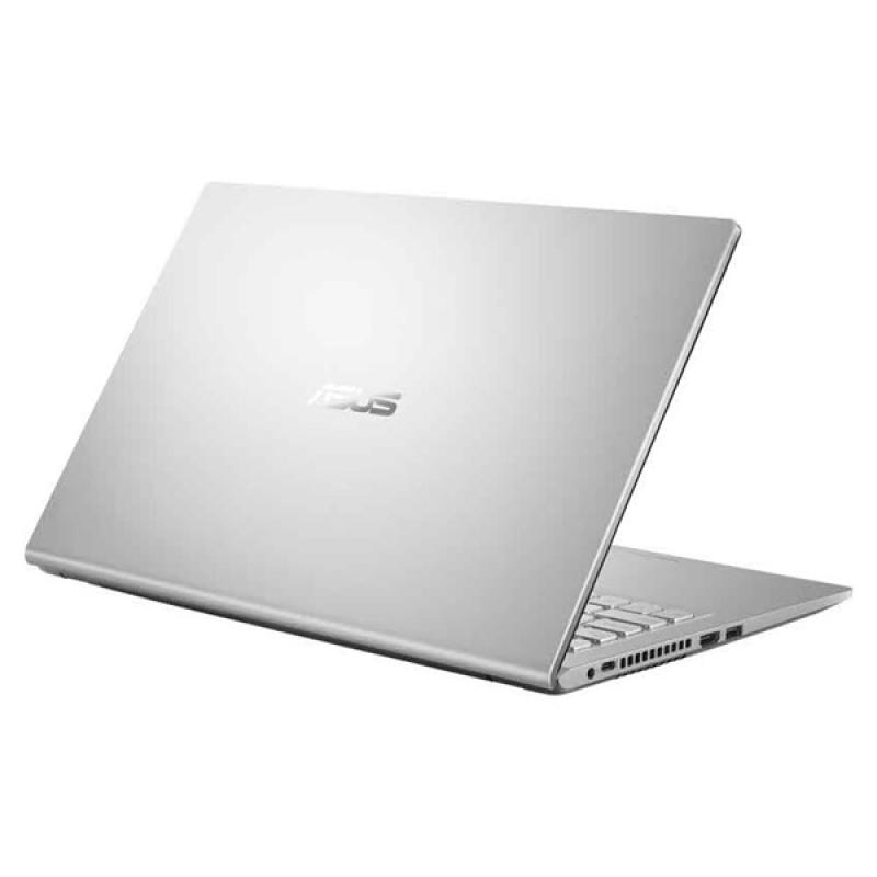 ASUS 15.6 X515EA-BQ945W CORE i3 1115G4-4GB RAM-256GB NVME-W11