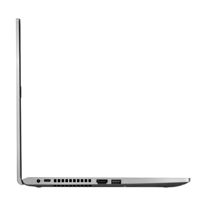 ASUS 15.6 X515EA-BQ945W CORE i3 1115G4-4GB RAM-256GB NVME-W11