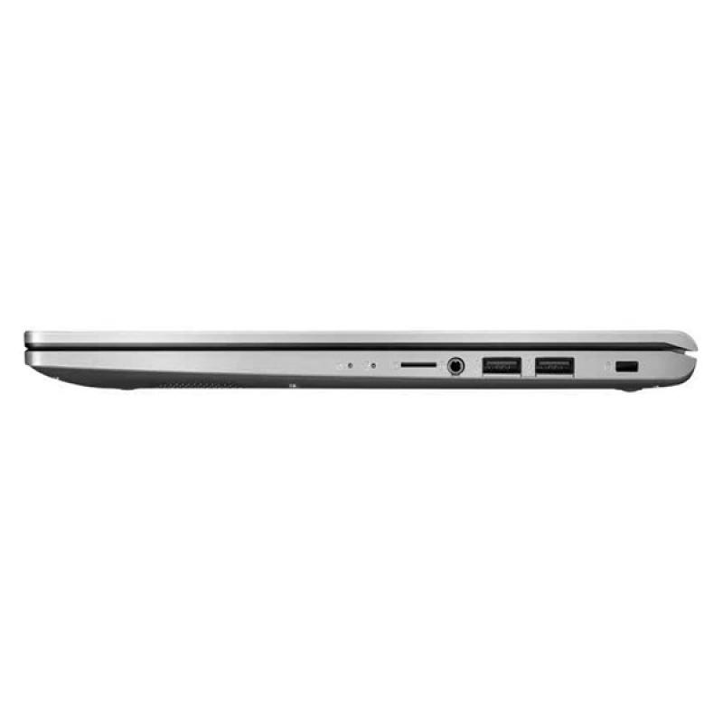 ASUS 15.6 X515EA-BQ945W CORE i3 1115G4-4GB RAM-256GB NVME-W11