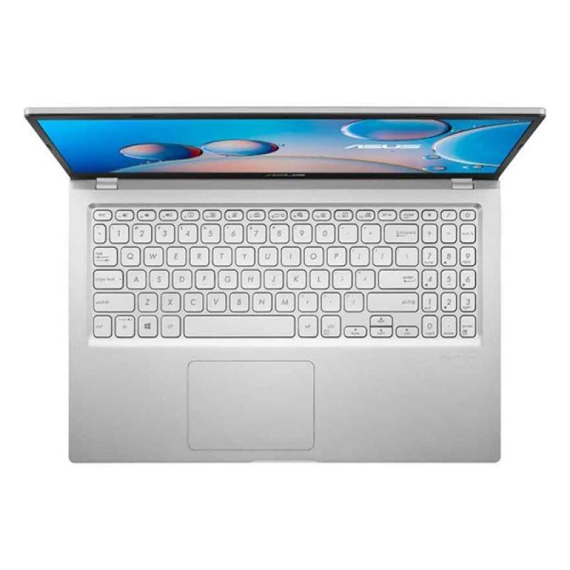 ASUS 15.6 X515EA-BQ945W CORE i3 1115G4-4GB RAM-256GB NVME-W11