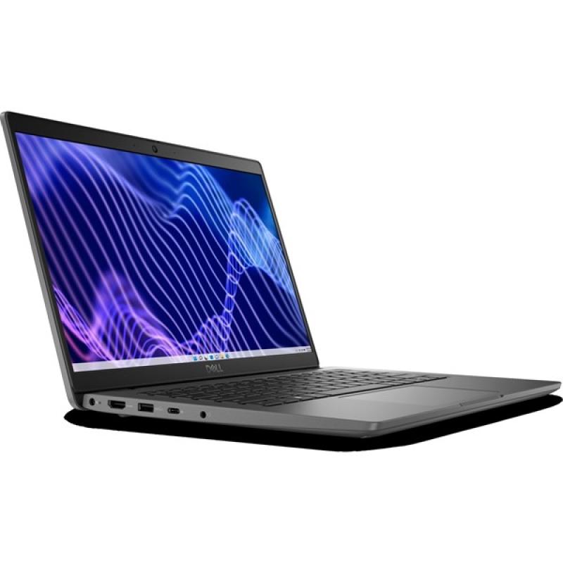 DELL 14 3440 N021L344014U CORE i5 1335U-16GB DDR5 RAM-512GB M2 NVME-FDOS