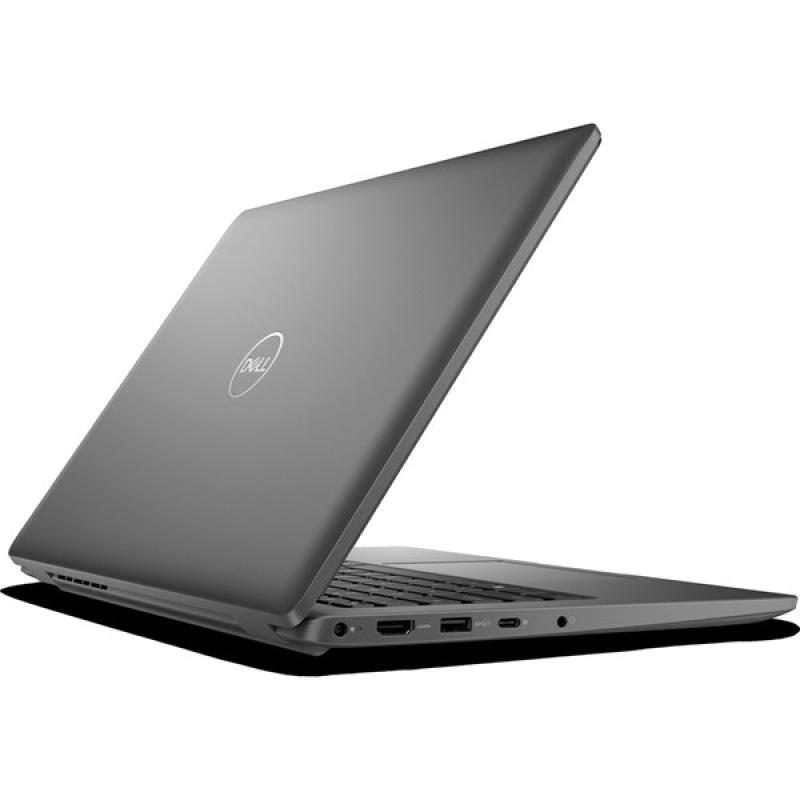 DELL 14 3440 N021L344014U CORE i5 1335U-16GB DDR5 RAM-512GB M2 NVME-FDOS