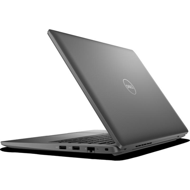 DELL 14 3440 N021L344014U CORE i5 1335U-16GB DDR5 RAM-512GB M2 NVME-FDOS