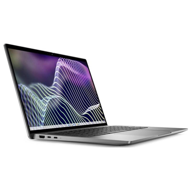 DELL 14 LATITUDE 7440 N008L744014W CORE i5 1335U-16GB RAM-512GB M2 NVME-W11 PRO