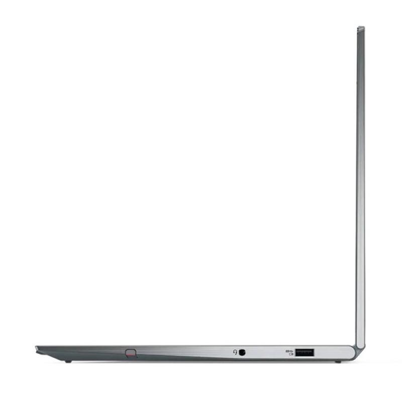 LENOVO 14 DOKUNMATIK THINKPAD X1 YOGA G8 21HQ002VTX CORE i7 1355U-16GB DDR5 RAM-512GB NVME-W11 PRO 1920X1200