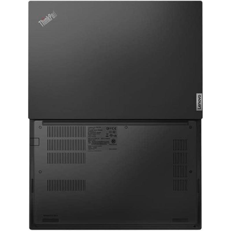 LENOVO 14 THINKPAD E14 G8 21JK0003TX CORE i5 1335U-8GB RAM-512GB NVME-FDOS