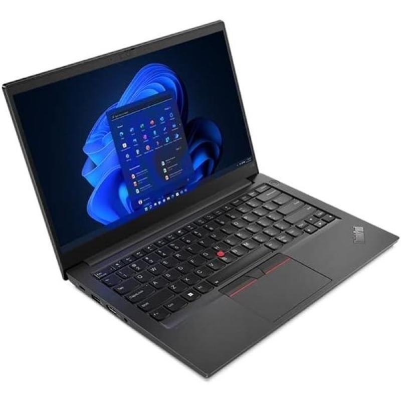 LENOVO 14 THINKPAD E14 G8 21JK0003TX01 CORE i5 1335U-16GB RAM-512GB NVME-FDOS