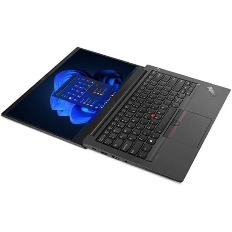 LENOVO 14 THINKPAD E14 G8 21JK0003TX01 CORE i5 1335U-16GB RAM-512GB NVME-FDOS