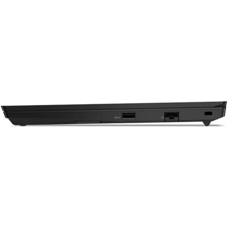 LENOVO 14 THINKPAD E14 G8 21JK0003TX01 CORE i5 1335U-16GB RAM-512GB NVME-FDOS