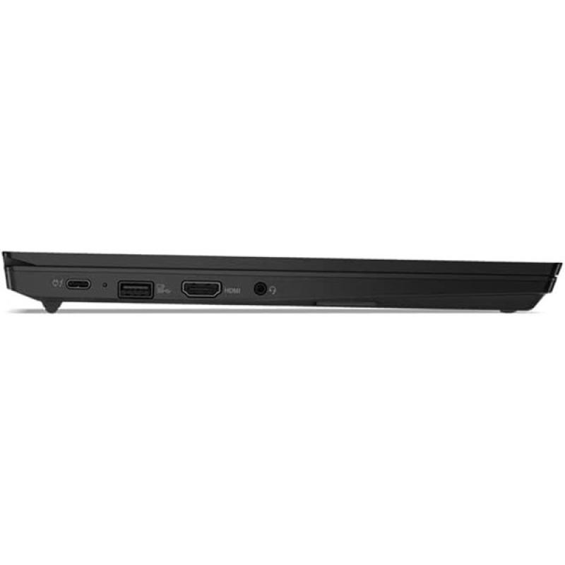 LENOVO 14 THINKPAD E14 G8 21JK0003TX01 CORE i5 1335U-16GB RAM-512GB NVME-FDOS