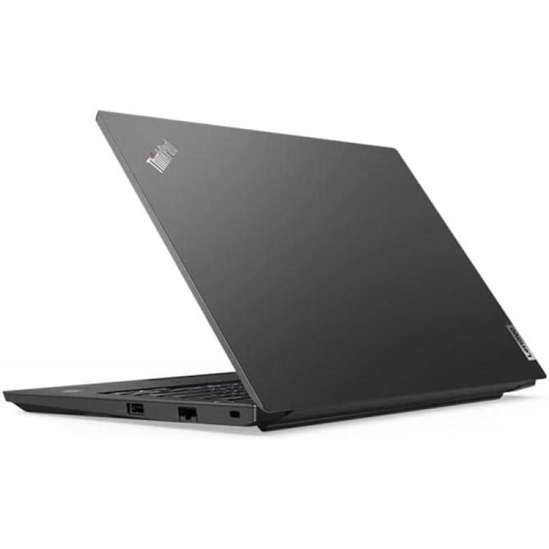 LENOVO 14 THINKPAD E14 G8 21JK0003TX01 CORE i5 1335U-16GB RAM-512GB NVME-FDOS