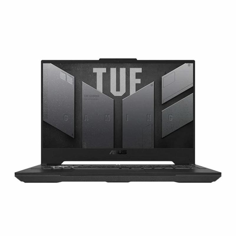ASUS 15.6 FX507ZC4 HN008W CORE i7 12700H 16GB 512GB M2 NVME- 4 GB RTX3050 W11
