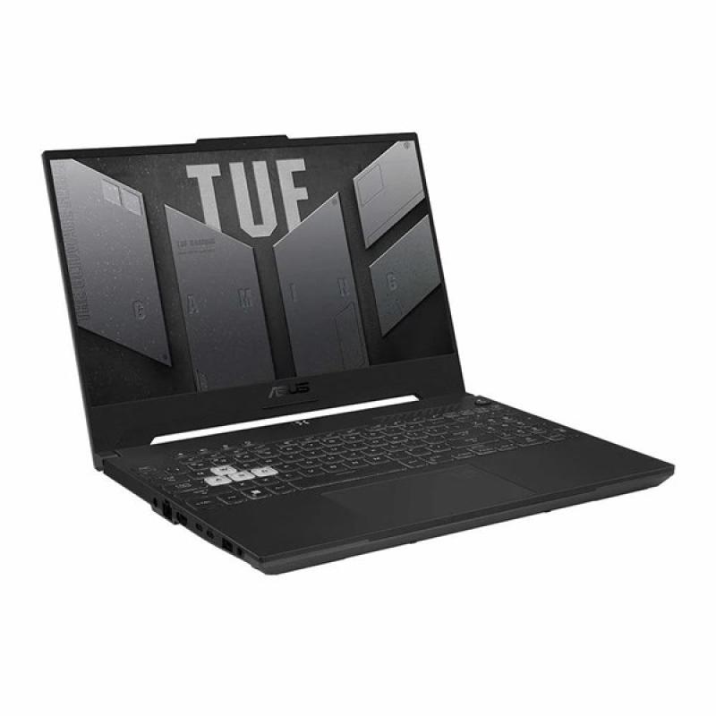 ASUS 15.6 FX507ZC4 HN008W CORE i7 12700H 16GB 512GB M2 NVME- 4 GB RTX3050 W11