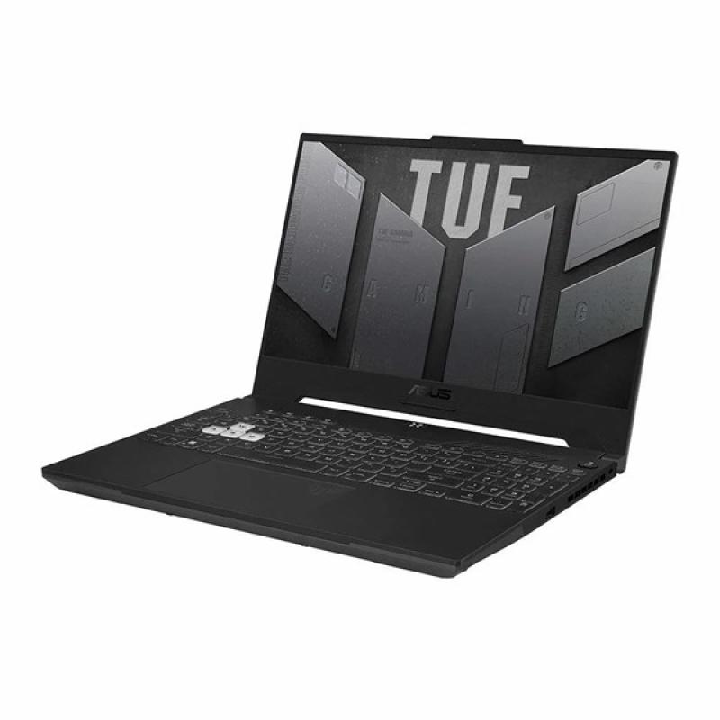 ASUS 15.6 FX507ZC4 HN008W CORE i7 12700H 16GB 512GB M2 NVME- 4 GB RTX3050 W11