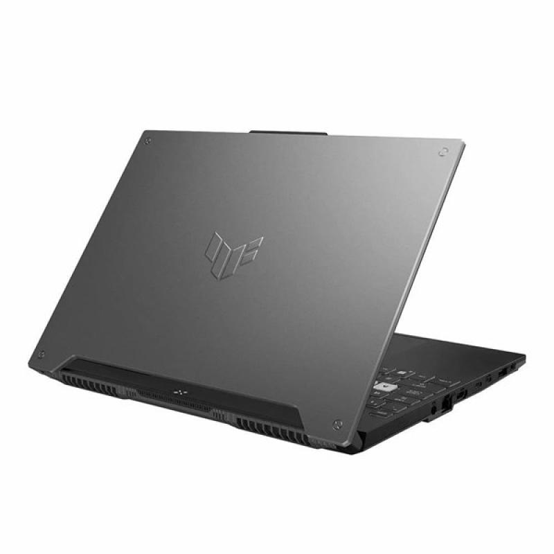 ASUS 15.6 FX507ZC4 HN008W CORE i7 12700H 16GB 512GB M2 NVME- 4 GB RTX3050 W11