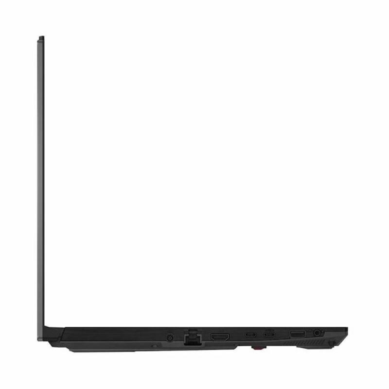 ASUS 15.6 FX507ZC4 HN008W CORE i7 12700H 16GB 512GB M2 NVME- 4 GB RTX3050 W11