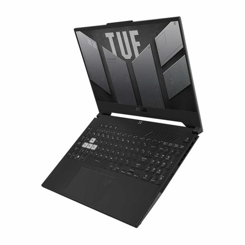 ASUS 15.6 FX507ZC4 HN008W CORE i7 12700H 16GB 512GB M2 NVME- 4 GB RTX3050 W11