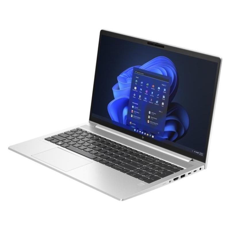 HP 15.6 650 G10 8A573EA CORE i5 1335U-32GB RAM-512GB NVME-FDOS