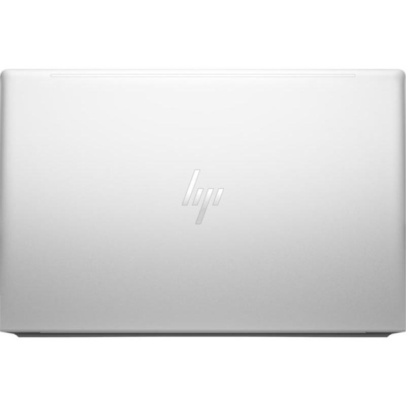 HP 15.6 650 G10 8A573EA CORE i5 1335U-32GB RAM-512GB NVME-FDOS