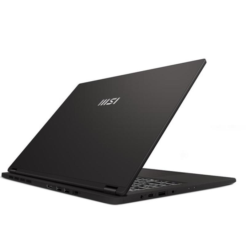 MSI 14 COMMERCIAL 14 H A13MG-074XTR CORE i7 13700H-16GB RAM-1TB NVME-FDOS