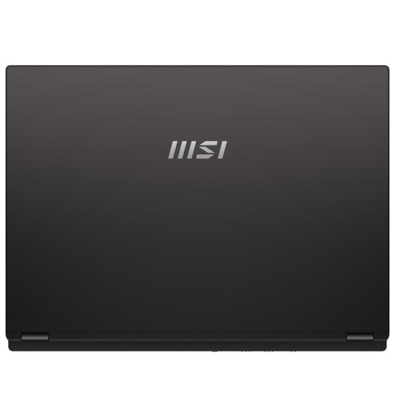 MSI 14 COMMERCIAL 14 H A13MG-074XTR CORE i7 13700H-16GB RAM-1TB NVME-FDOS