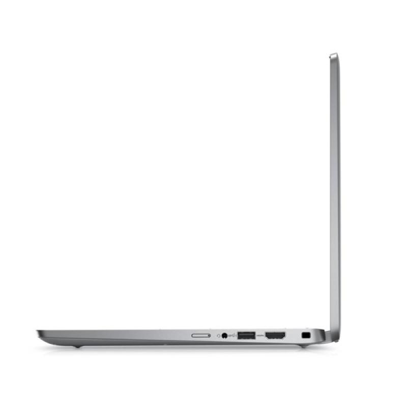 DELL 13.3 LATITUDE 5340 N004L534013WP CORE i5 1335U-16GB DDR5 RAM-256GB NVME-W11 PRO