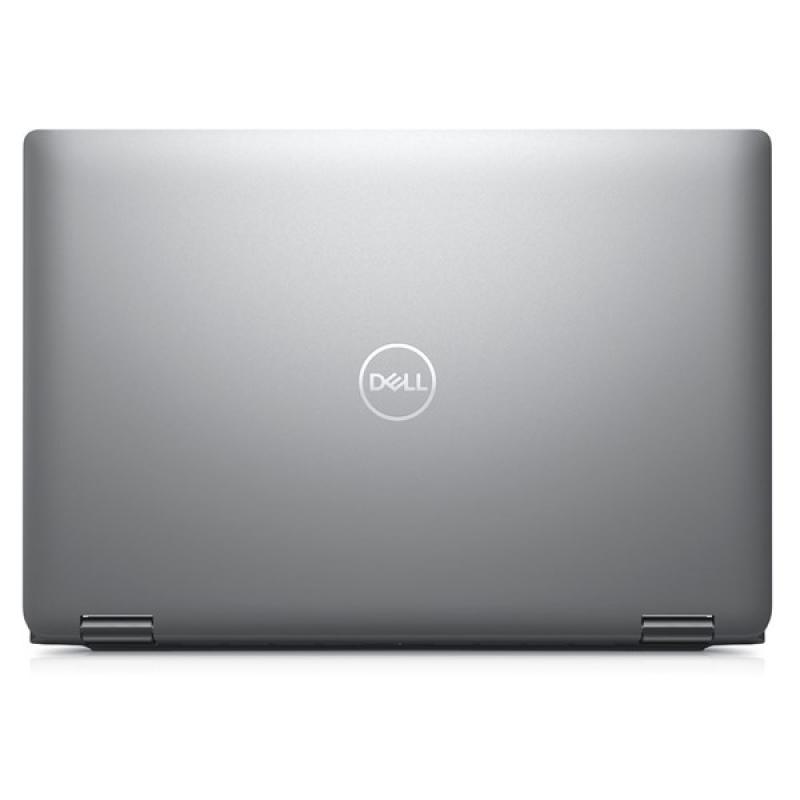 DELL 13.3 LATITUDE 5340 N004L534013WP CORE i5 1335U-32GB DDR5 RAM-256GB NVME-W11 PRO